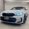 bmw 3-series 2024 quick_quick_3BA-5F20_WBA20FF0608E34427 image 15