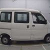 daihatsu hijet-van 2021 -DAIHATSU 【三重 480ﾈ8690】--Hijet Van 3BD-S321V--S321V-0493332---DAIHATSU 【三重 480ﾈ8690】--Hijet Van 3BD-S321V--S321V-0493332- image 8