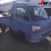 daihatsu hijet-truck 2000 -DAIHATSU--Hijet Truck S210P--0083390---DAIHATSU--Hijet Truck S210P--0083390- image 1