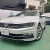 volkswagen passat-variant 2017 quick_quick_ABA-3CCHH_WVWZZZ3CZHE091496 image 1