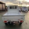 suzuki carry-truck 2023 -SUZUKI 【新潟 480ﾅ5483】--Carry Truck 3BD-DA16T--DA16T-760096---SUZUKI 【新潟 480ﾅ5483】--Carry Truck 3BD-DA16T--DA16T-760096- image 16