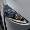 toyota sienta 2019 -TOYOTA--Sienta 6AA-NHP170G--NHP170-7164504---TOYOTA--Sienta 6AA-NHP170G--NHP170-7164504- image 13