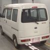 subaru sambar-van 2016 -SUBARU--Samber Van S321B-0013863---SUBARU--Samber Van S321B-0013863- image 7