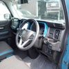 suzuki hustler 2020 -SUZUKI--Hustler 5AA-MR92S--MR92S-111846---SUZUKI--Hustler 5AA-MR92S--MR92S-111846- image 8