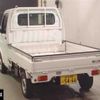 suzuki carry-truck 2006 -SUZUKI 【宮城 480ﾂ5466】--Carry Truck DA63T-444661---SUZUKI 【宮城 480ﾂ5466】--Carry Truck DA63T-444661- image 2