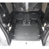 honda n-box 2024 quick_quick_JF5_JF5-8002438 image 4