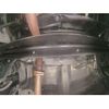 nissan serena 2016 -NISSAN--Serena GFC27-019901---NISSAN--Serena GFC27-019901- image 14