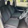 toyota roomy 2021 quick_quick_5BA-M900A_M900A-0551998 image 4