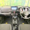 suzuki jimny 2021 CFJ1702581 image 2