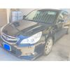 subaru legacy-b4 2011 -SUBARU--Legacy B4 DBA-BM9--BM9-021363---SUBARU--Legacy B4 DBA-BM9--BM9-021363- image 2