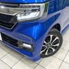 honda n-box 2020 quick_quick_JF3_JF3-1487696 image 12