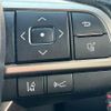 lexus rx 2019 -LEXUS--Lexus RX DAA-GYL25W--GYL25-0018338---LEXUS--Lexus RX DAA-GYL25W--GYL25-0018338- image 27
