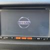 nissan caravan-van 2016 -NISSAN--Caravan Van LDF-VW2E26--VW2E26-024105---NISSAN--Caravan Van LDF-VW2E26--VW2E26-024105- image 3