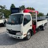 hino dutro 2012 GOO_NET_EXCHANGE_0404019A30250515W001 image 66