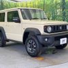 suzuki jimny-sierra 2024 CFJ1483998 image 17