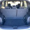 nissan note 2017 quick_quick_DAA-HE12_060157 image 9