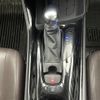 toyota c-hr 2017 CFJ8792728 image 8
