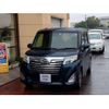 daihatsu thor 2019 -DAIHATSU--Thor M900S--0062374---DAIHATSU--Thor M900S--0062374- image 12