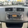 daihatsu move 2014 quick_quick_DBA-LA100S_LA100S-0284969 image 19