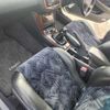 honda torneo 2000 quick_quick_GF-CF4_CF4-1112371 image 6