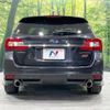 subaru levorg 2018 -SUBARU--Levorg DBA-VM4--VM4-120414---SUBARU--Levorg DBA-VM4--VM4-120414- image 16