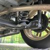 honda n-box 2014 quick_quick_JF1_JF1-1477078 image 20