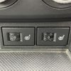 mazda roadster 2010 CFJ1746483 image 20