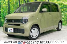 honda n-wgn 2020 -HONDA--N WGN 6BA-JH3--JH3-1016279---HONDA--N WGN 6BA-JH3--JH3-1016279-