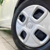suzuki alto 2019 quick_quick_HA36S_HA36S-535004 image 13