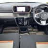 toyota passo 2019 -TOYOTA--Passo 5BA-M700A--M700A-0135111---TOYOTA--Passo 5BA-M700A--M700A-0135111- image 17