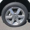 honda n-one 2014 CFJ1600120 image 26