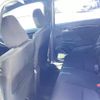 honda fit 2013 -HONDA--Fit DAA-GP5--GP5-3025853---HONDA--Fit DAA-GP5--GP5-3025853- image 20