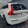 volvo xc60 2019 quick_quick_UB420XCA_YV1UZ10MCK1392055 image 8