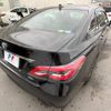 toyota crown 2019 -TOYOTA--Crown 6AA-AZSH20--AZSH20-1044927---TOYOTA--Crown 6AA-AZSH20--AZSH20-1044927- image 18