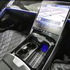 mercedes-benz s-class 2022 quick_quick_223033_W1K2230332A100972 image 11