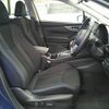 subaru levorg 2021 -SUBARU--Levorg 4BA-VN5--VN5-030713---SUBARU--Levorg 4BA-VN5--VN5-030713- image 10