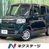 honda n-box 2016 -HONDA--N BOX DBA-JF1--JF1-1895489---HONDA--N BOX DBA-JF1--JF1-1895489- image 1