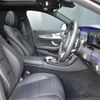 mercedes-benz amg 2017 CFJ1859841 image 19