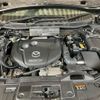 mazda cx-5 2015 CFJ1675525 image 47