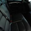 volvo v70 2010 -VOLVO--Volvo V70 DBA-BB5254W--YV1BW6050A1120417---VOLVO--Volvo V70 DBA-BB5254W--YV1BW6050A1120417- image 6