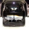 nissan serena 2016 -NISSAN--Serena DAA-HFC26--HFC26-301899---NISSAN--Serena DAA-HFC26--HFC26-301899- image 4