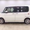 daihatsu tanto 2014 CFJ1432493 image 10