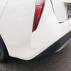 toyota prius 2016 GOO_JP_700102024930250606002 image 39