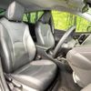 toyota prius 2022 CFJ0964001 image 9