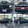 toyota supra 1990 quick_quick_E-JZA70_JZA70-0005297 image 3