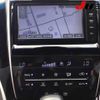 toyota harrier 2014 -TOYOTA--Harrier ZSU60W--0034721---TOYOTA--Harrier ZSU60W--0034721- image 5