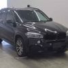 bmw x5 undefined CFJ1503511 image 1