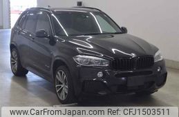 bmw x5 undefined CFJ1503511