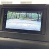 suzuki jimny 2023 CFJ1863708 image 4