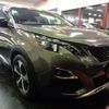 peugeot 3008 2018 -PEUGEOT--Peugeot 3008 P84AH01--VF3MJAHWWHS384432---PEUGEOT--Peugeot 3008 P84AH01--VF3MJAHWWHS384432- image 24